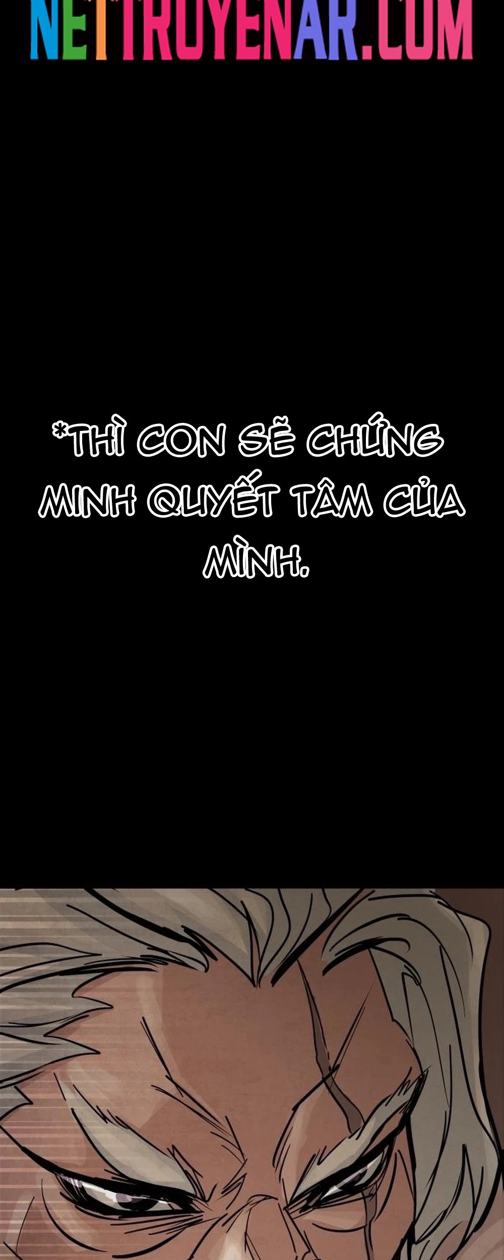 Biên Niên Sử Cao Câu Ly: Chapter 2