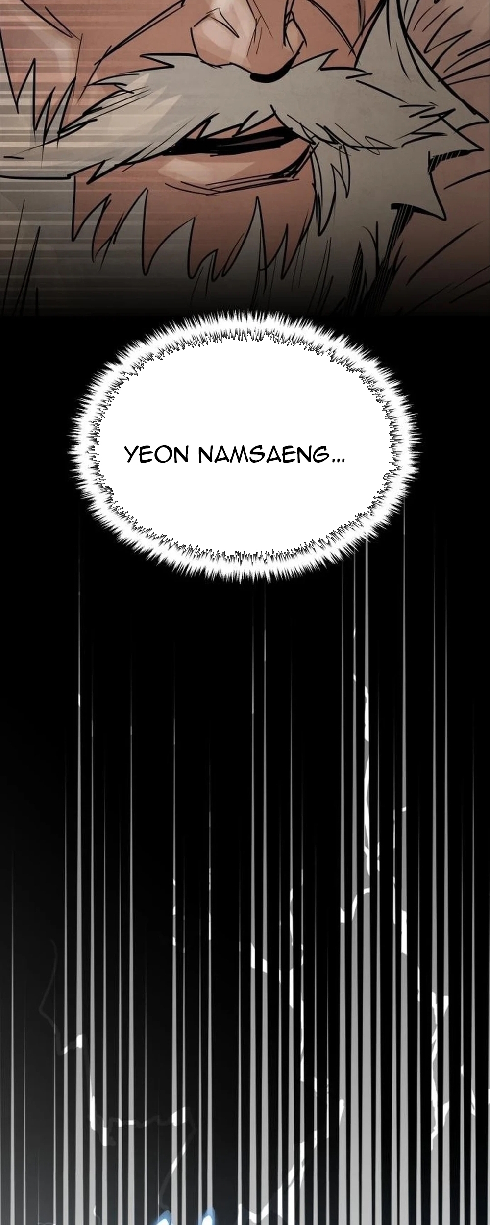 Biên Niên Sử Cao Câu Ly: Chapter 2