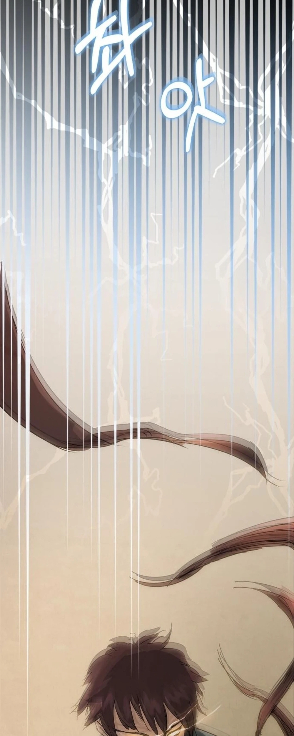 Biên Niên Sử Cao Câu Ly: Chapter 2