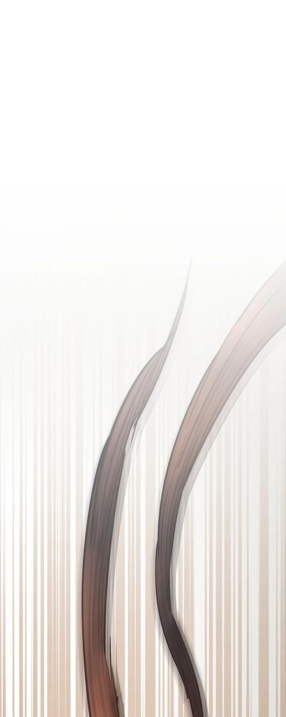 Biên Niên Sử Cao Câu Ly: Chapter 2