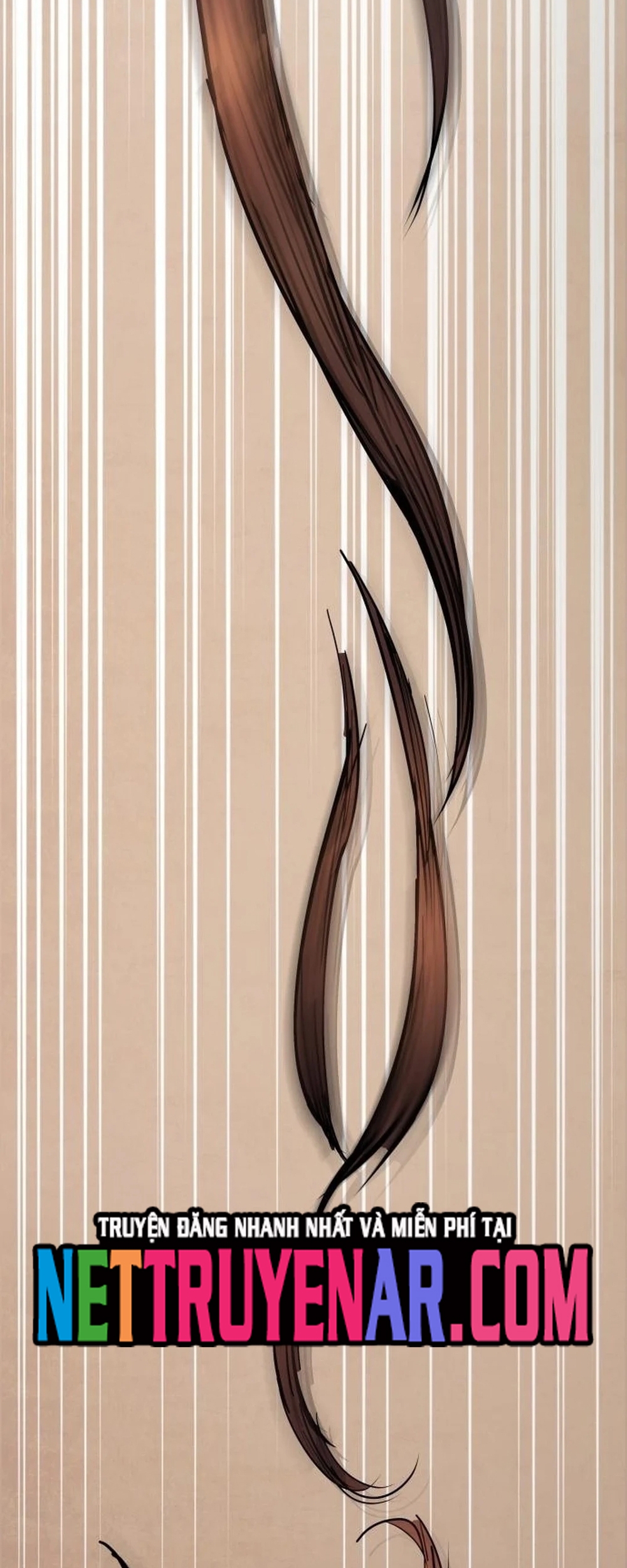 Biên Niên Sử Cao Câu Ly: Chapter 2