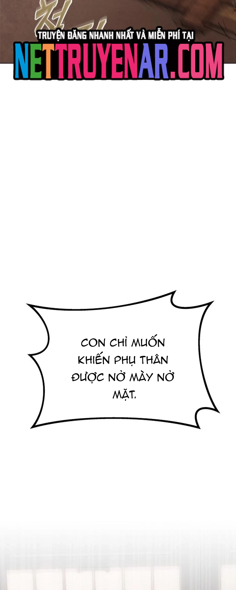 Biên Niên Sử Cao Câu Ly: Chapter 2