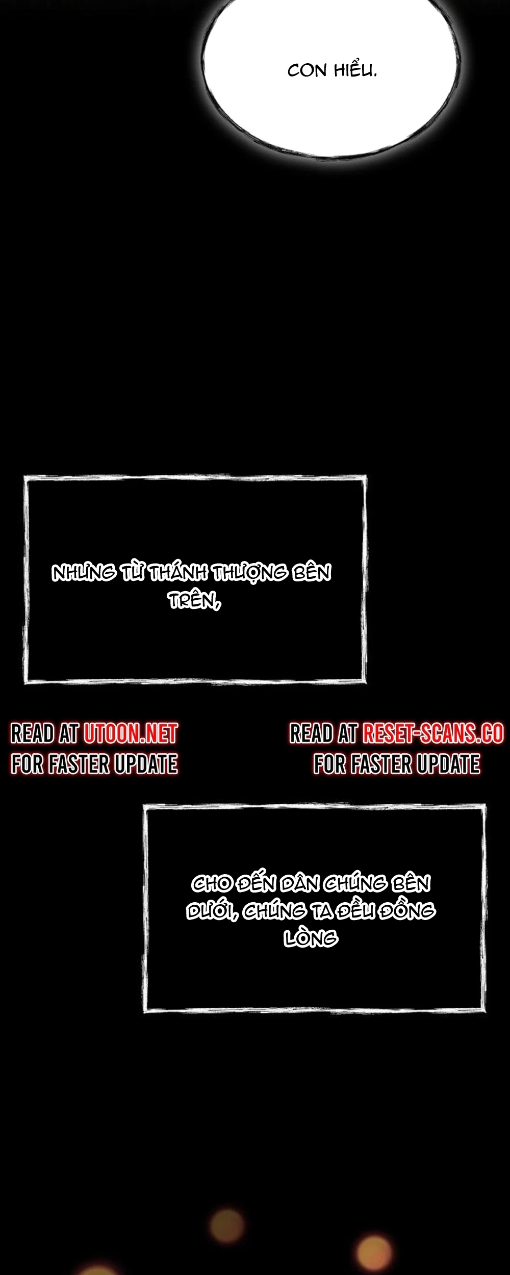 Biên Niên Sử Cao Câu Ly: Chapter 2