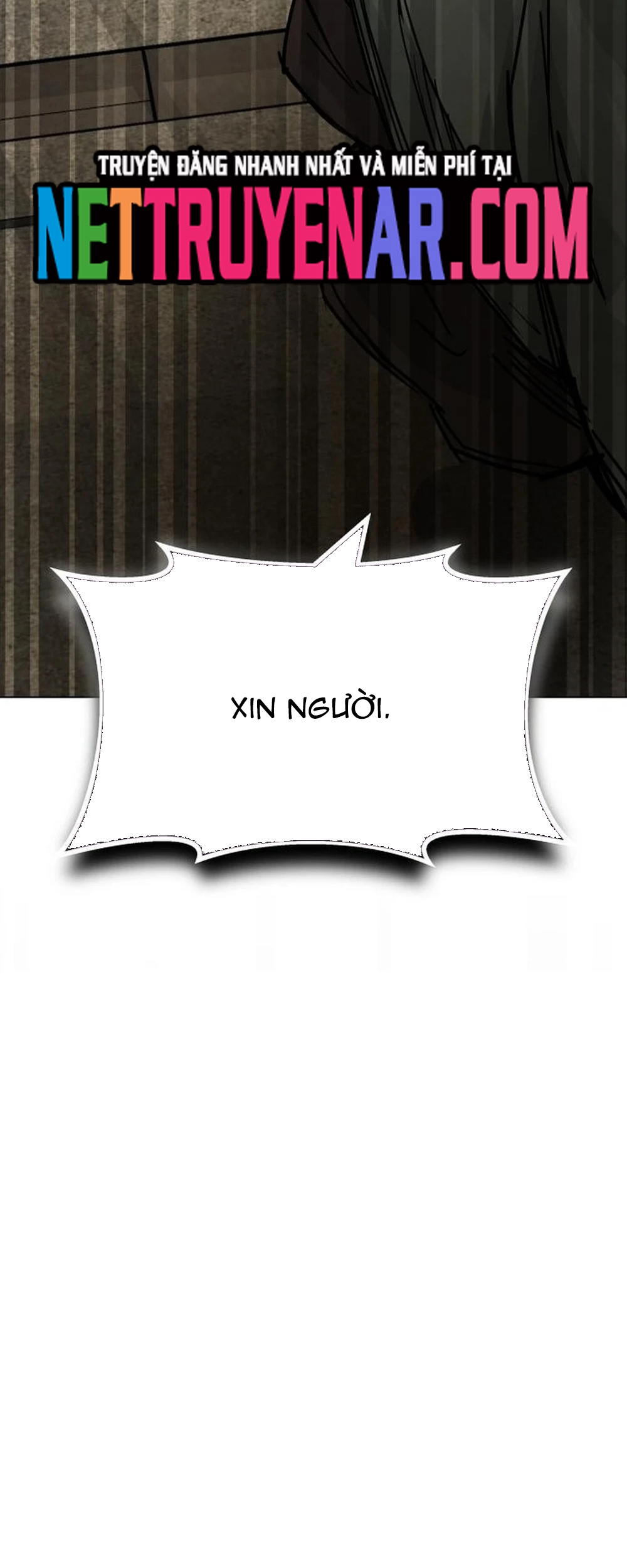 Biên Niên Sử Cao Câu Ly: Chapter 2