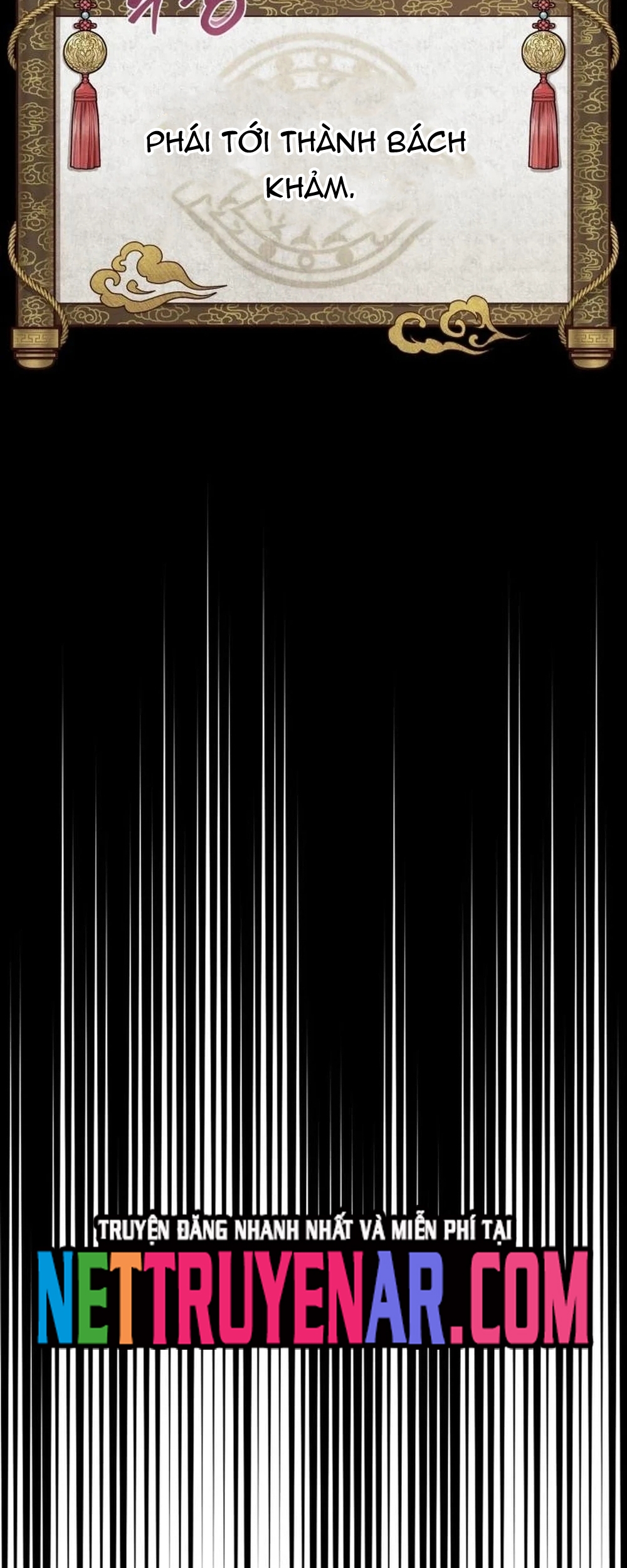 Biên Niên Sử Cao Câu Ly: Chapter 2