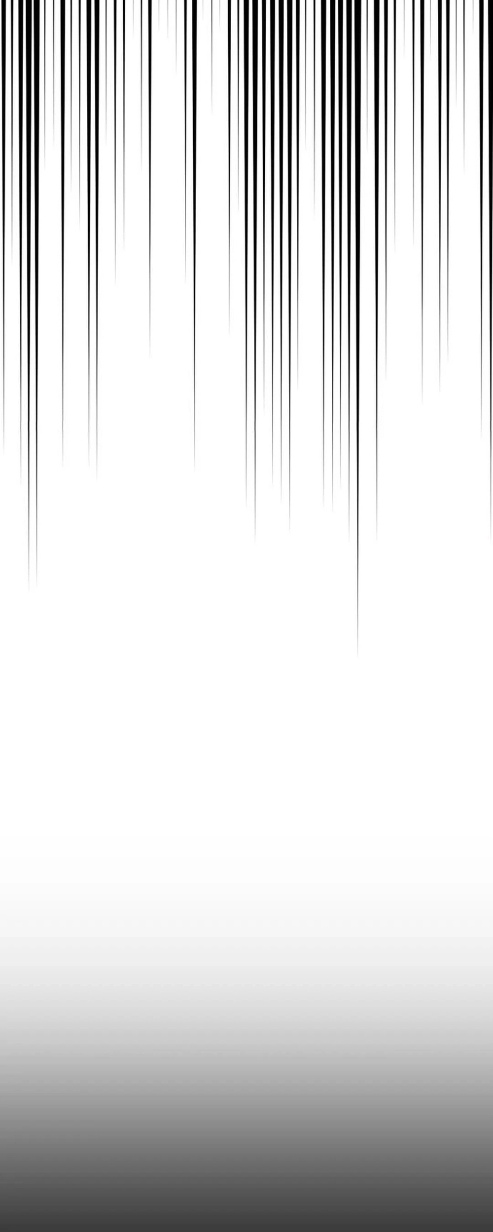 Biên Niên Sử Cao Câu Ly: Chapter 2