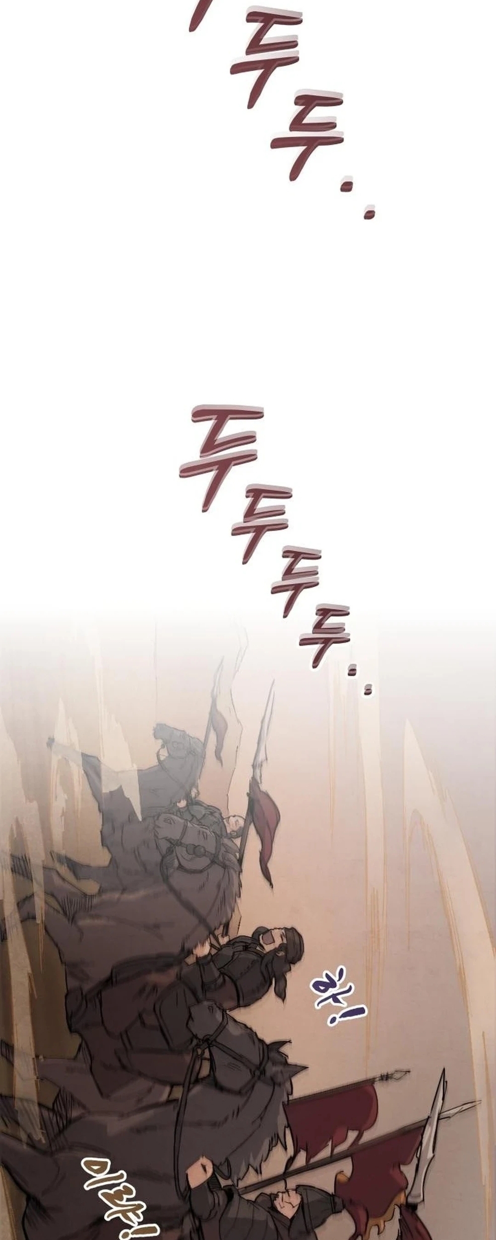 Biên Niên Sử Cao Câu Ly: Chapter 2