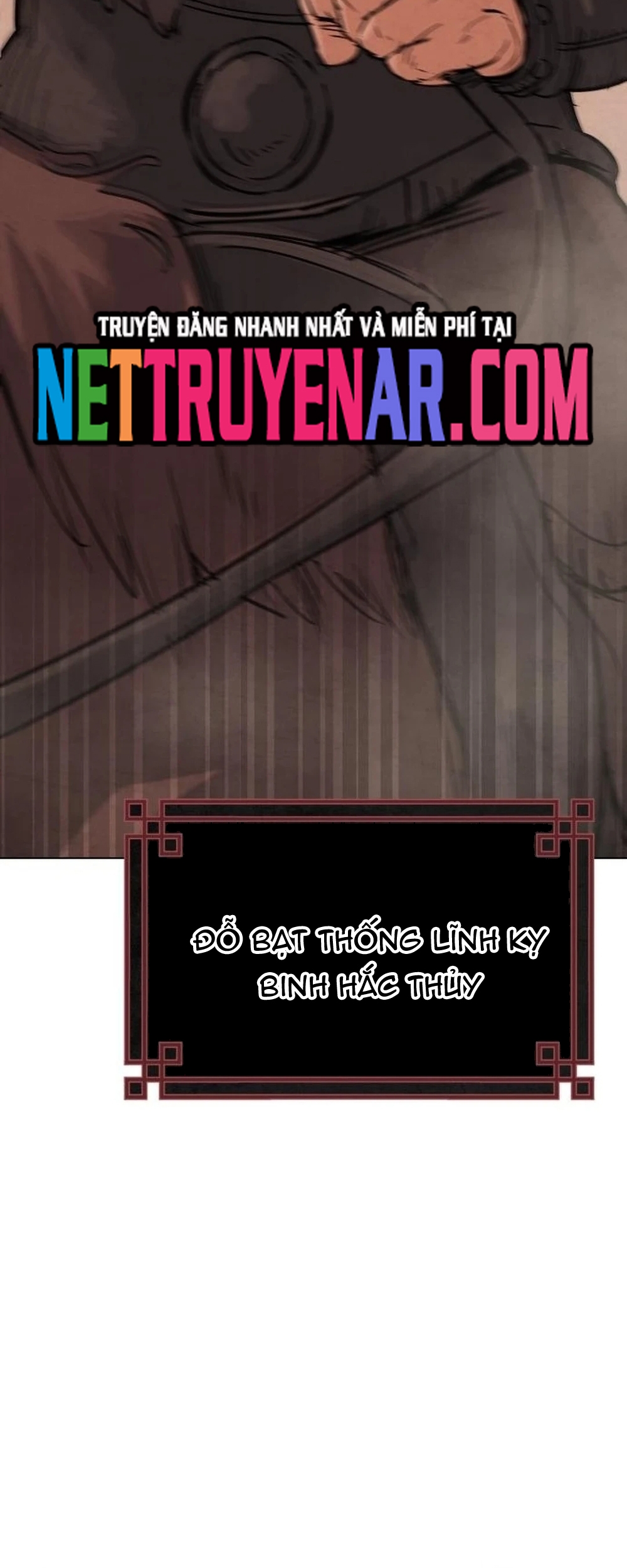 Biên Niên Sử Cao Câu Ly: Chapter 2