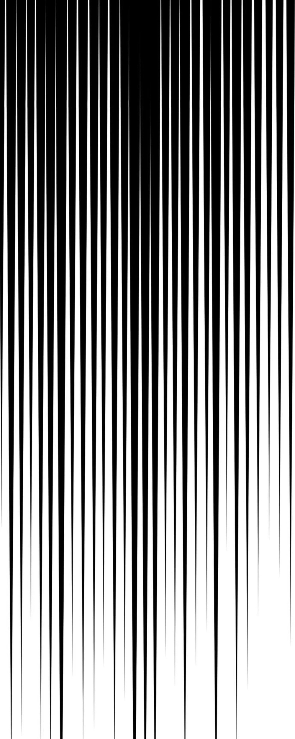 Biên Niên Sử Cao Câu Ly: Chapter 2