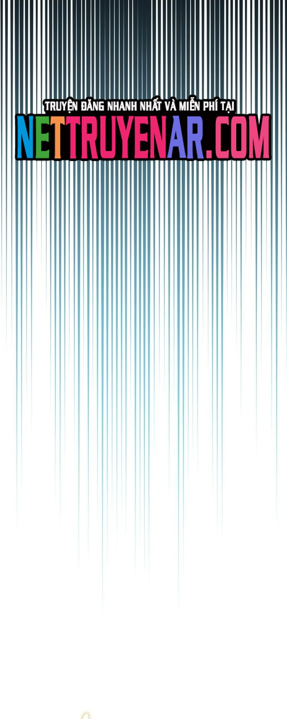 Biên Niên Sử Cao Câu Ly: Chapter 2