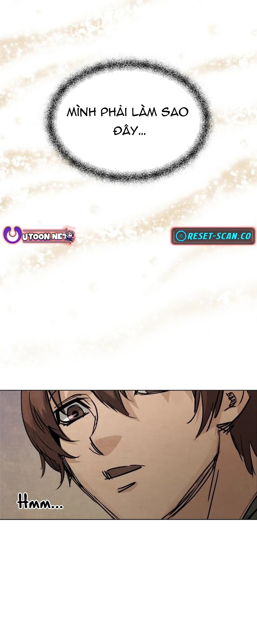 Biên Niên Sử Cao Câu Ly: Chapter 2