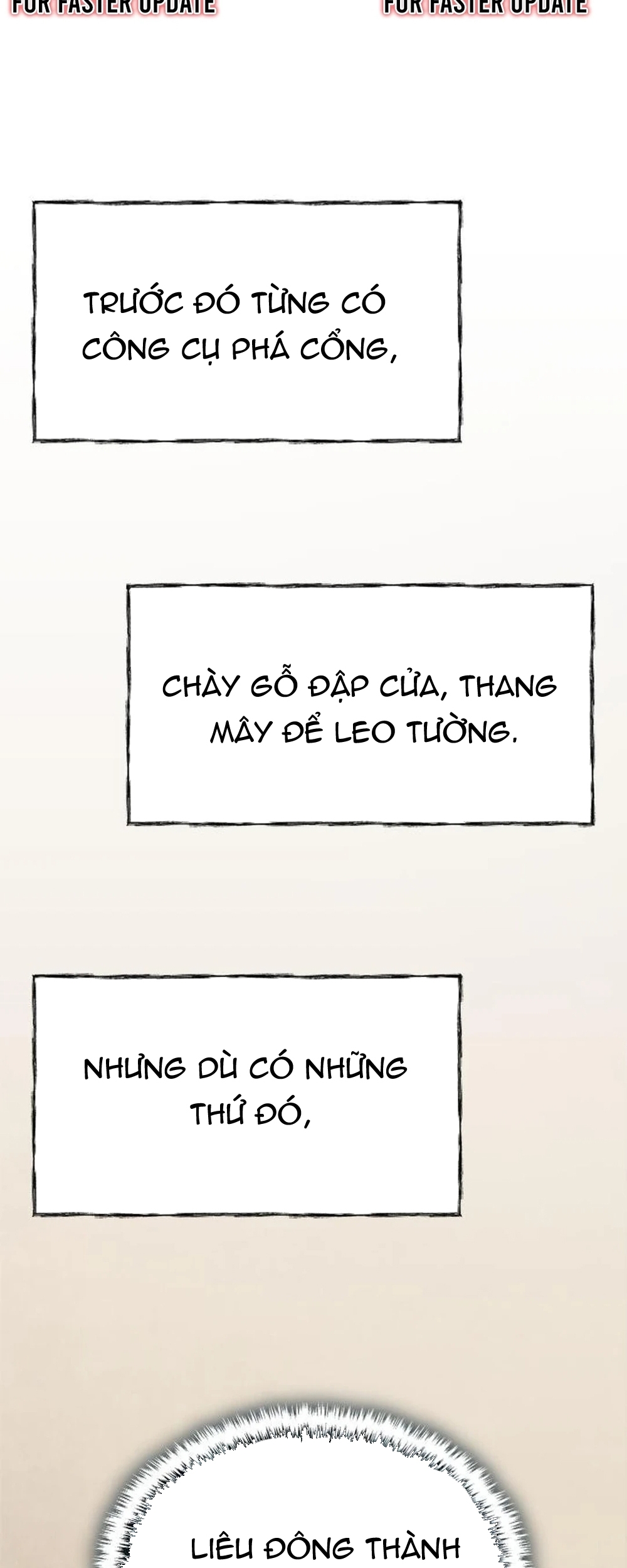 Biên Niên Sử Cao Câu Ly: Chapter 2