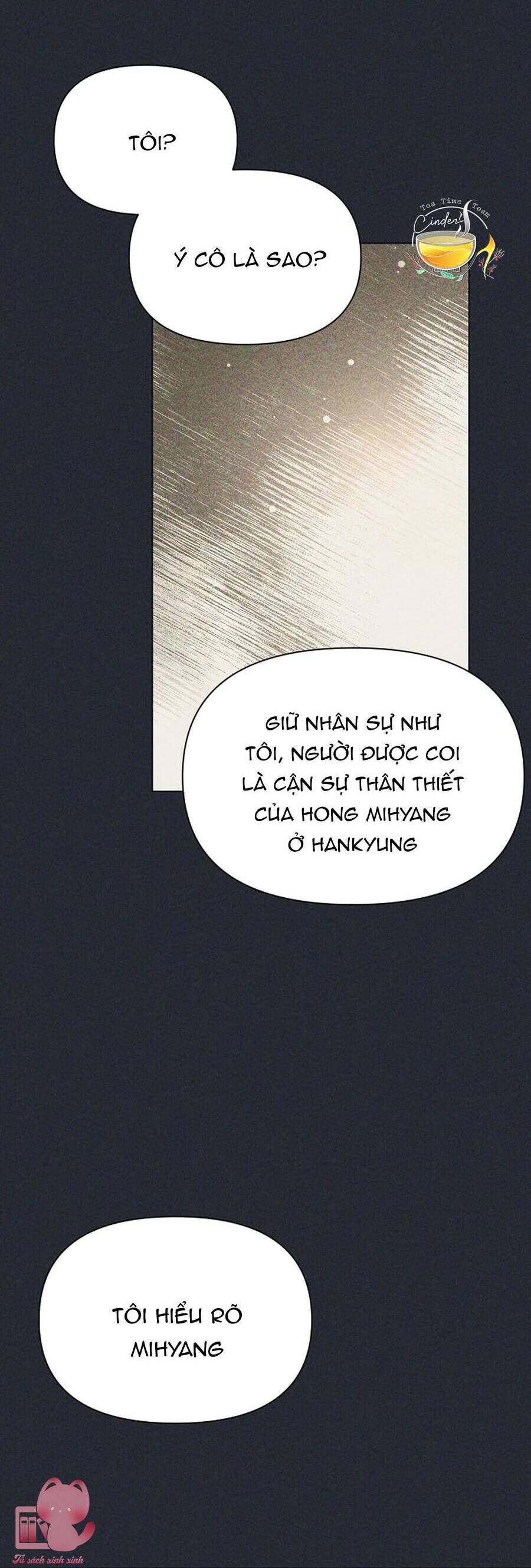 Bình Minh: Chapter 68