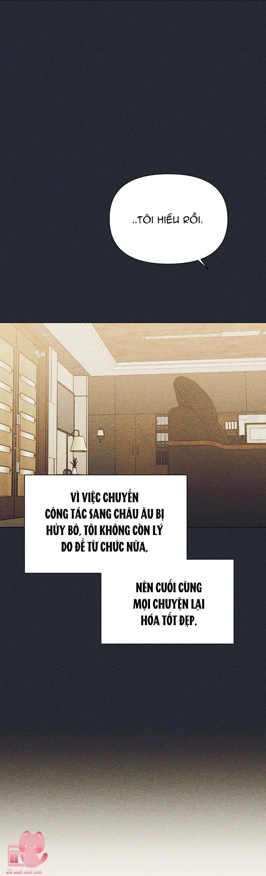 Bình Minh: Chapter 68