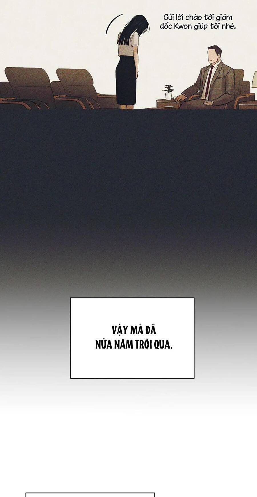Bình Minh: Chapter 68