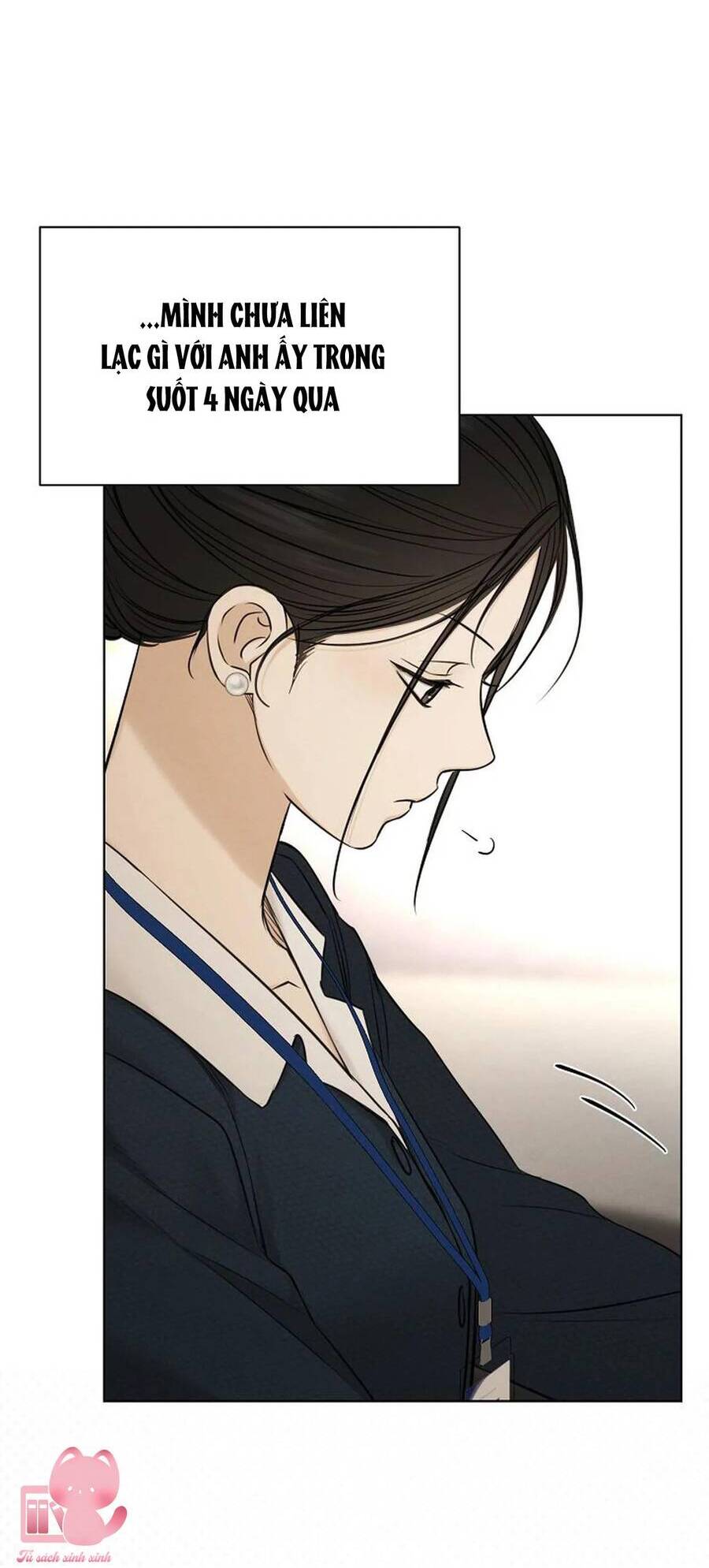 Bình Minh: Chapter 68