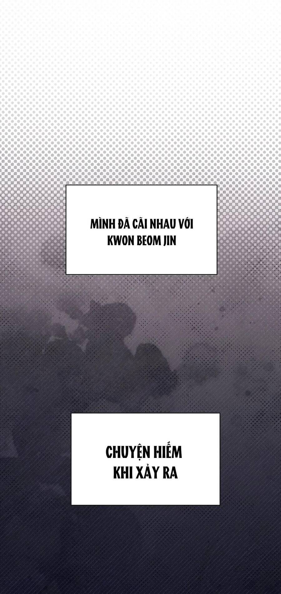 Bình Minh: Chapter 68