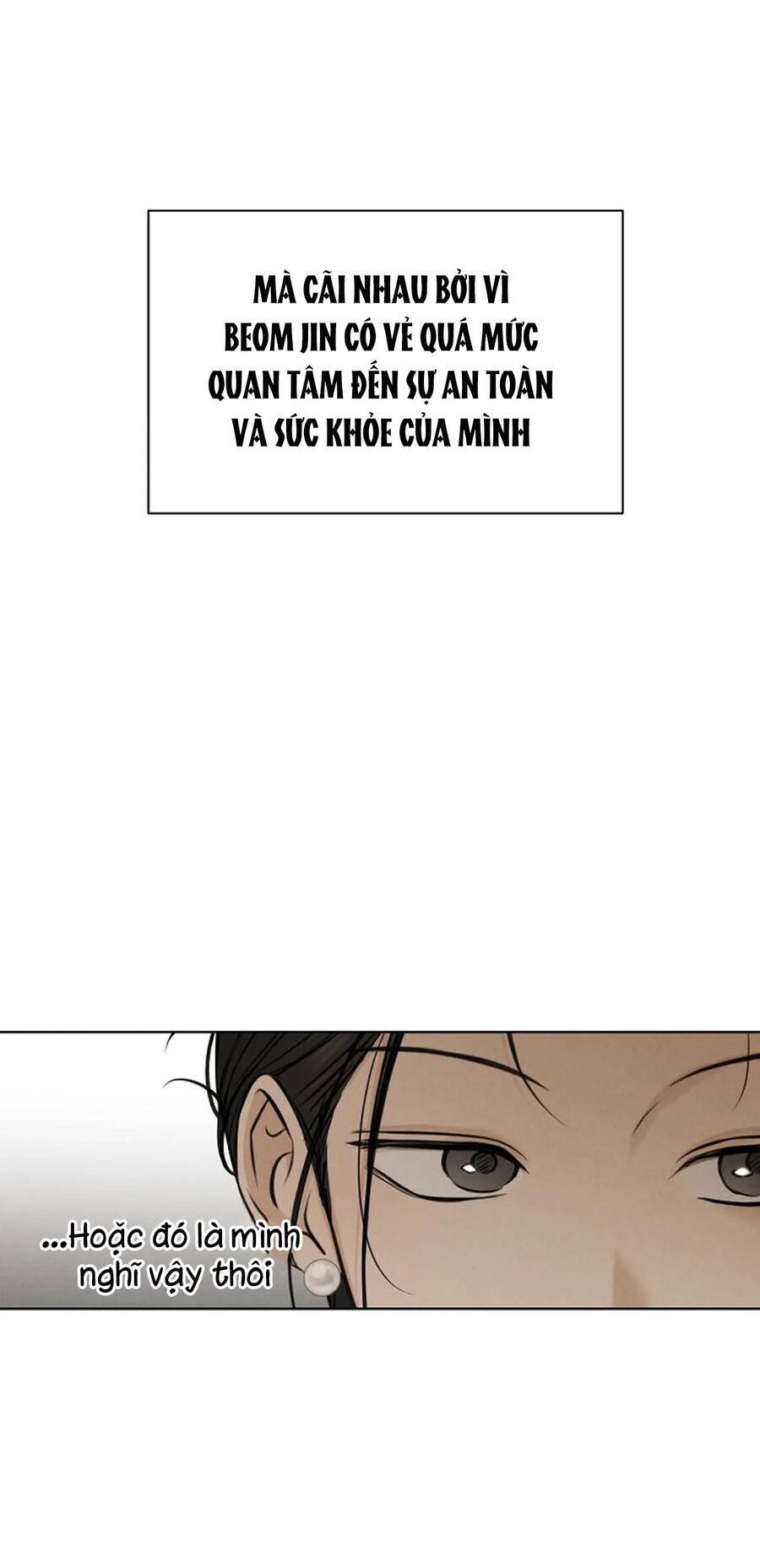 Bình Minh: Chapter 68