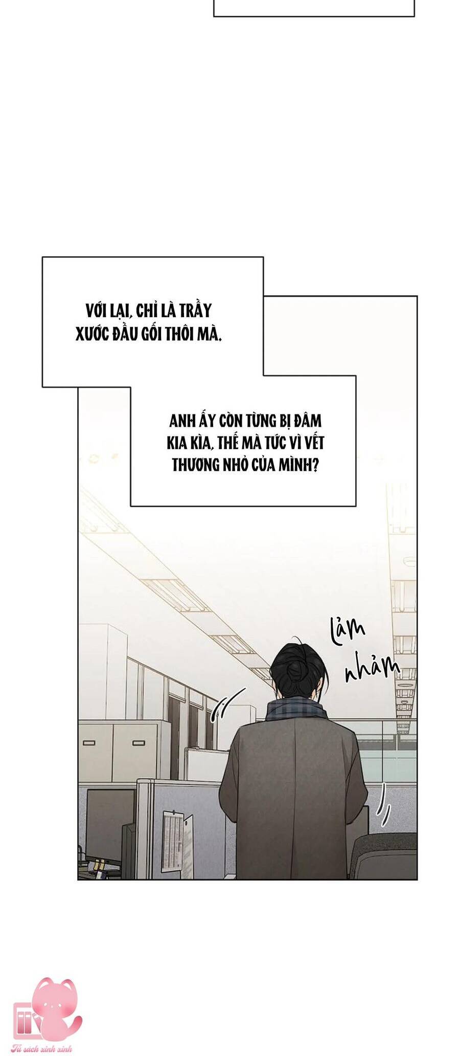 Bình Minh: Chapter 68