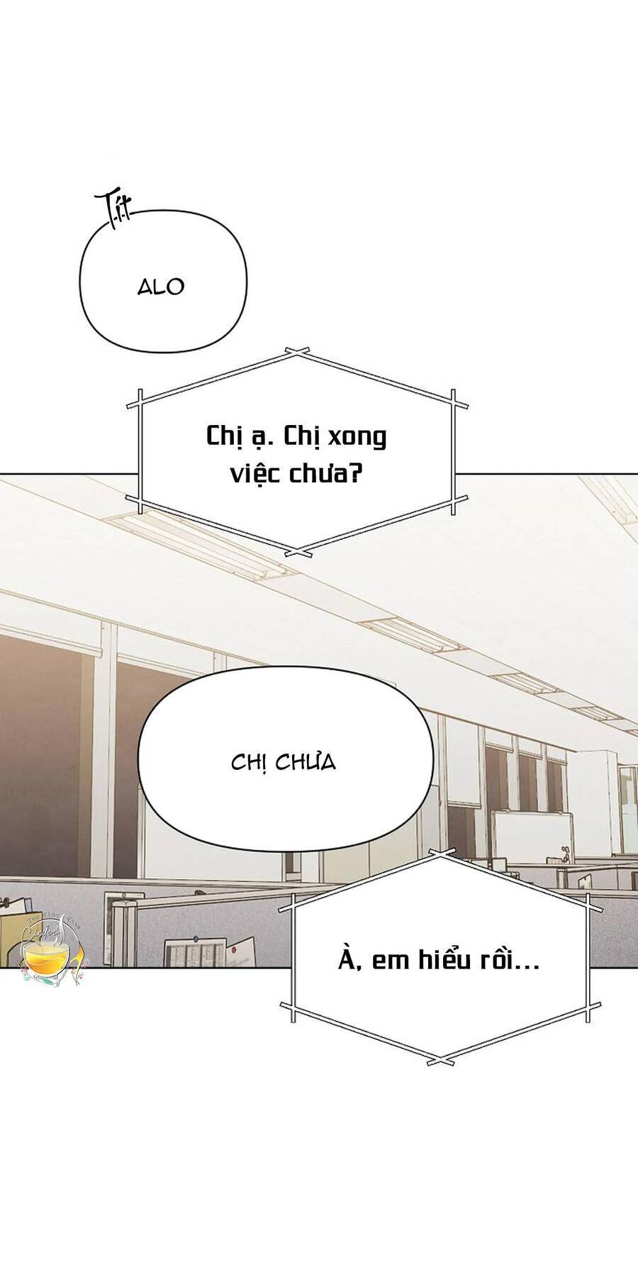 Bình Minh: Chapter 68