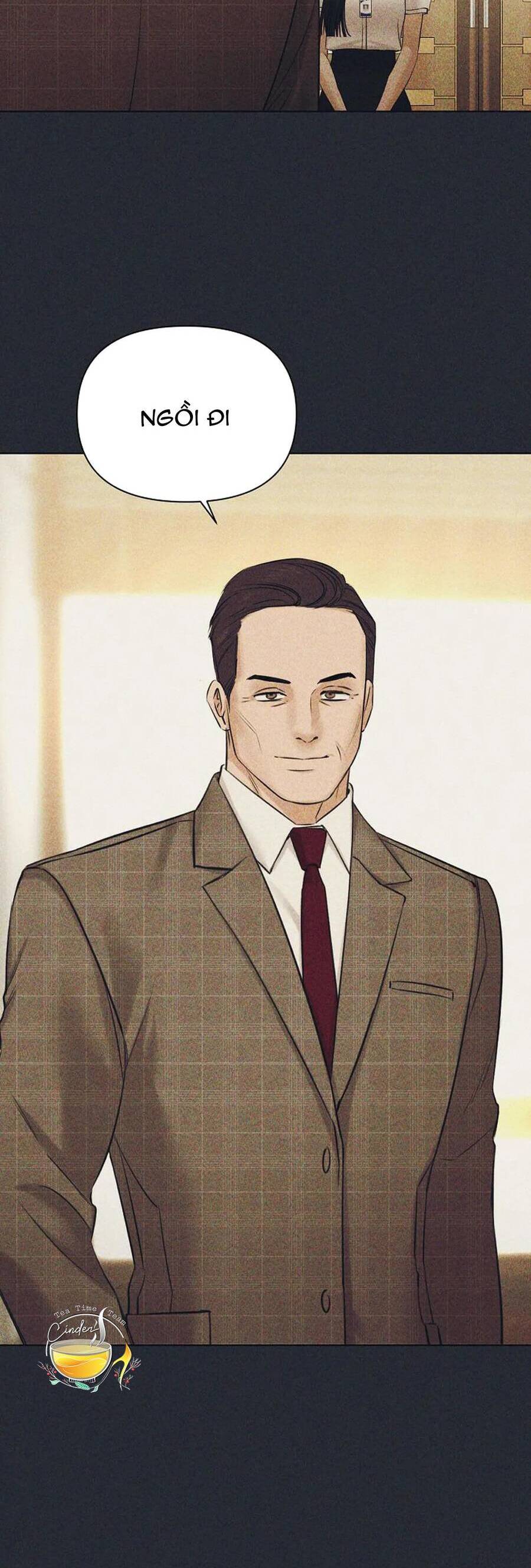 Bình Minh: Chapter 68