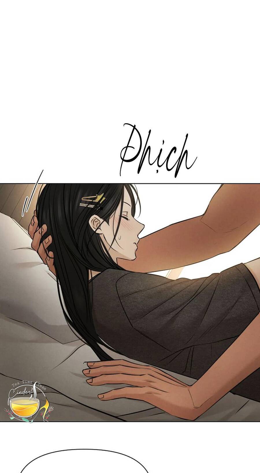 Bình Minh: Chapter 69