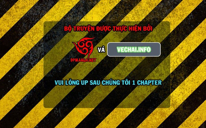Black Clover: Chapter 5