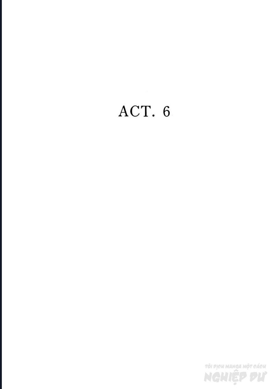 Black Jack Gaiden: Midnight: Chapter 14