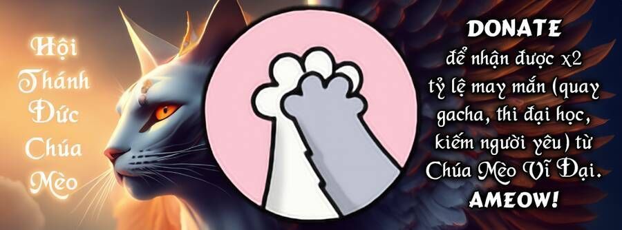 Blue Lock: Chapter 266.7