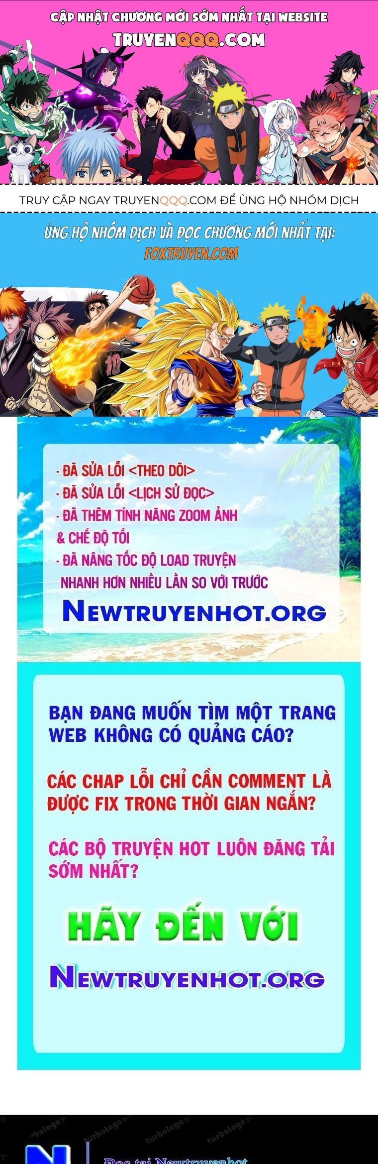 Bộ Đếm Bạn Bè: Chapter 1