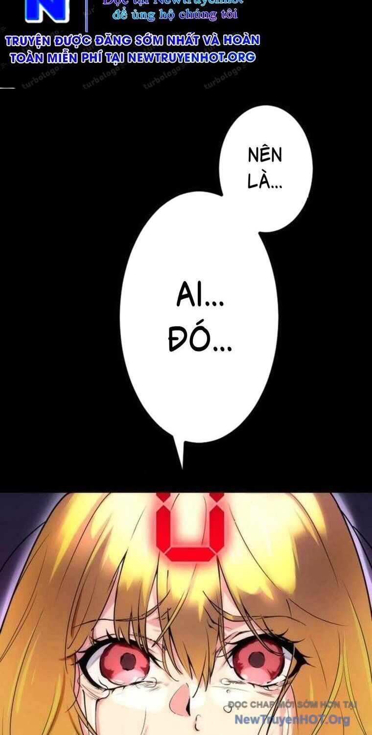 Bộ Đếm Bạn Bè: Chapter 1