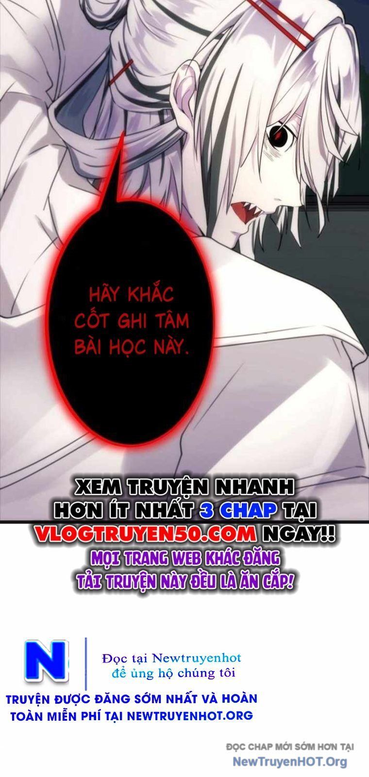 Bộ Đếm Bạn Bè: Chapter 1