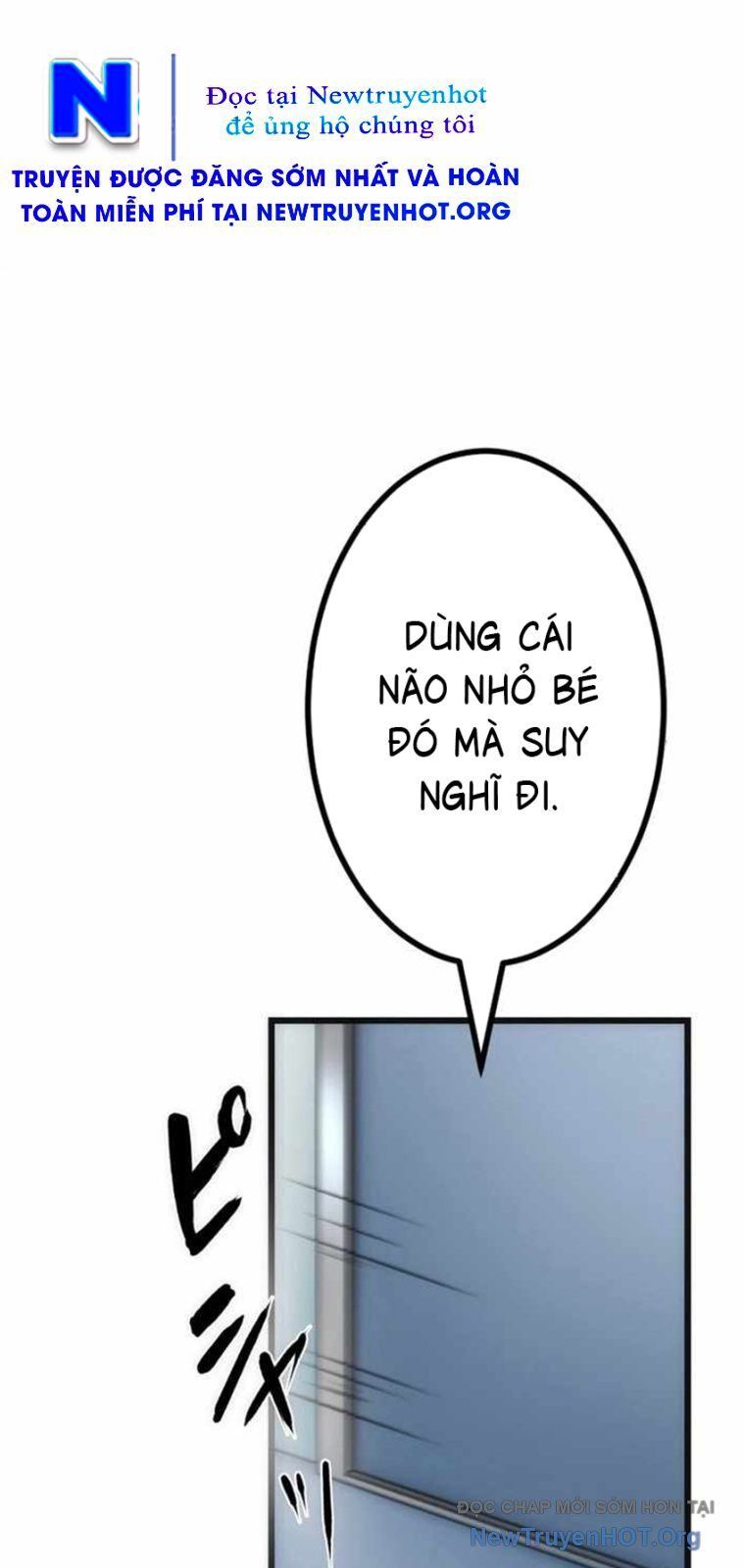 Bộ Đếm Bạn Bè: Chapter 1