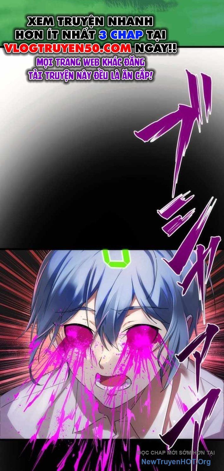 Bộ Đếm Bạn Bè: Chapter 1