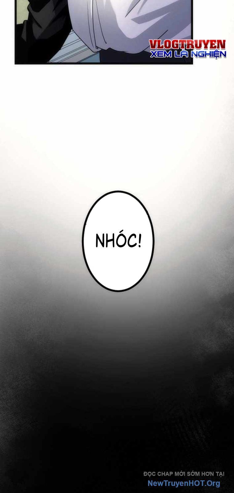 Bộ Đếm Bạn Bè: Chapter 1