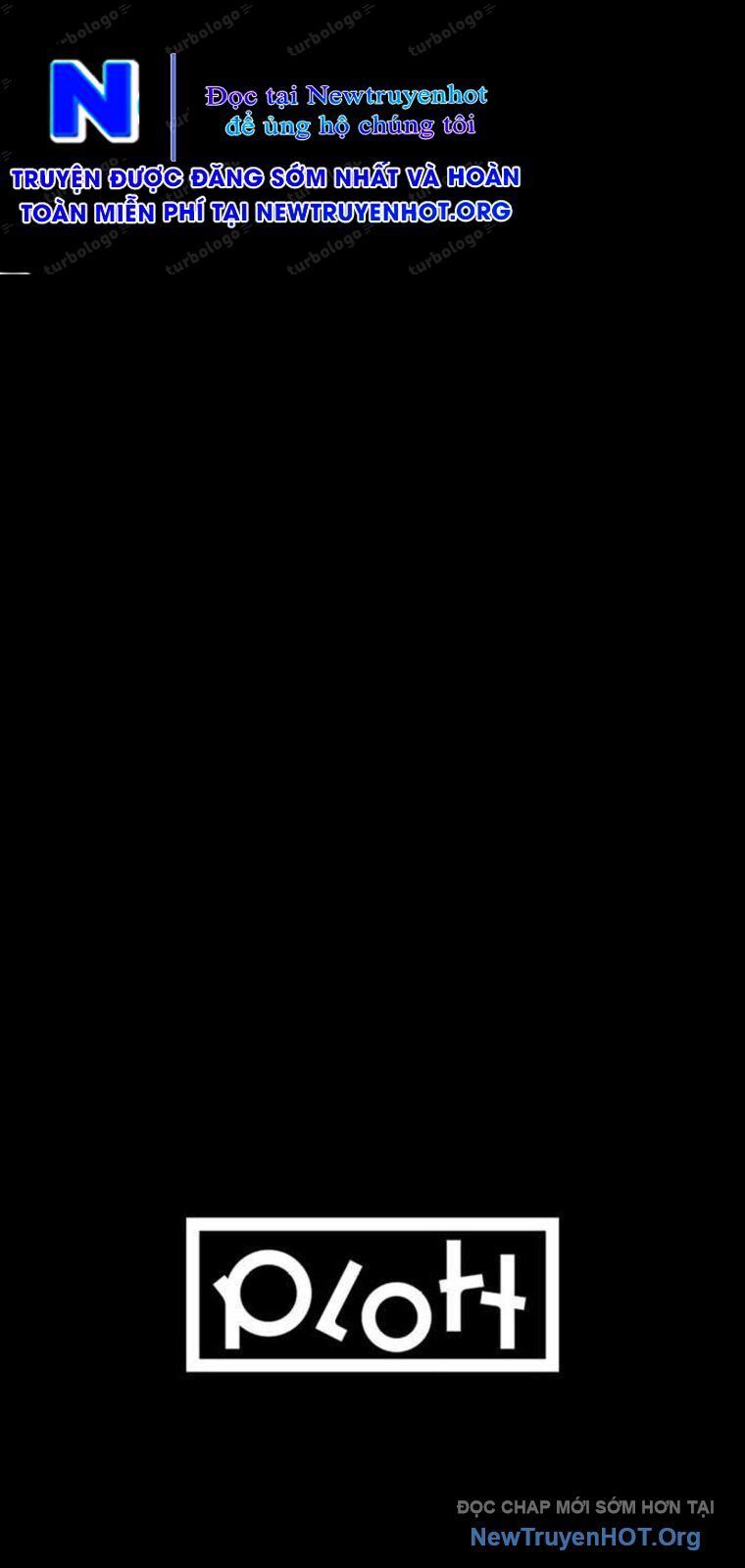 Bộ Đếm Bạn Bè: Chapter 1