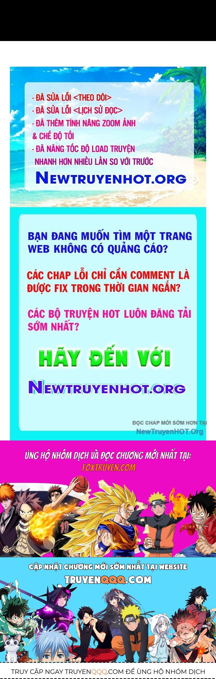 Bộ Đếm Bạn Bè: Chapter 1