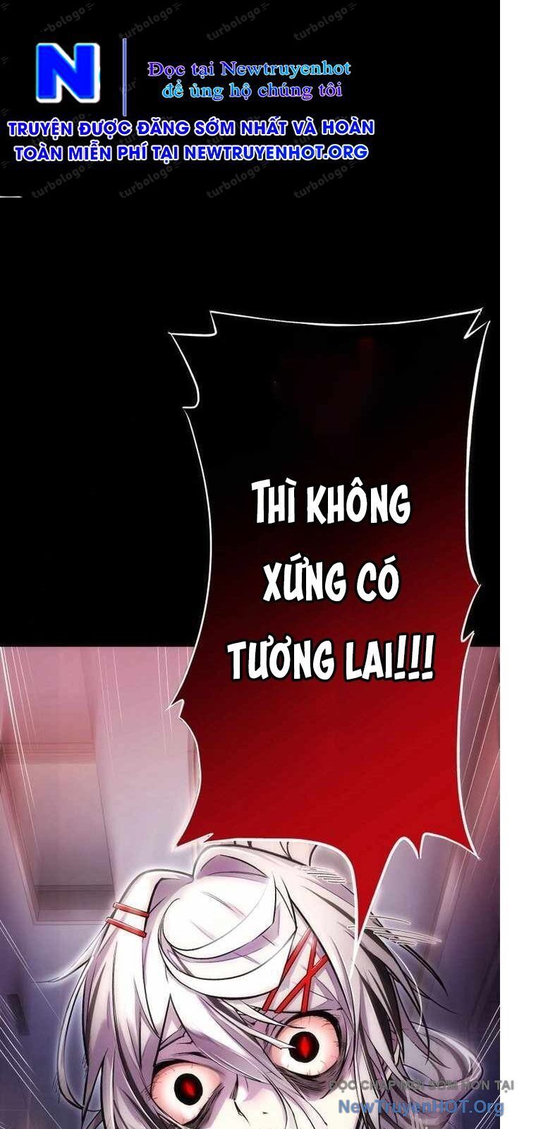 Bộ Đếm Bạn Bè: Chapter 1