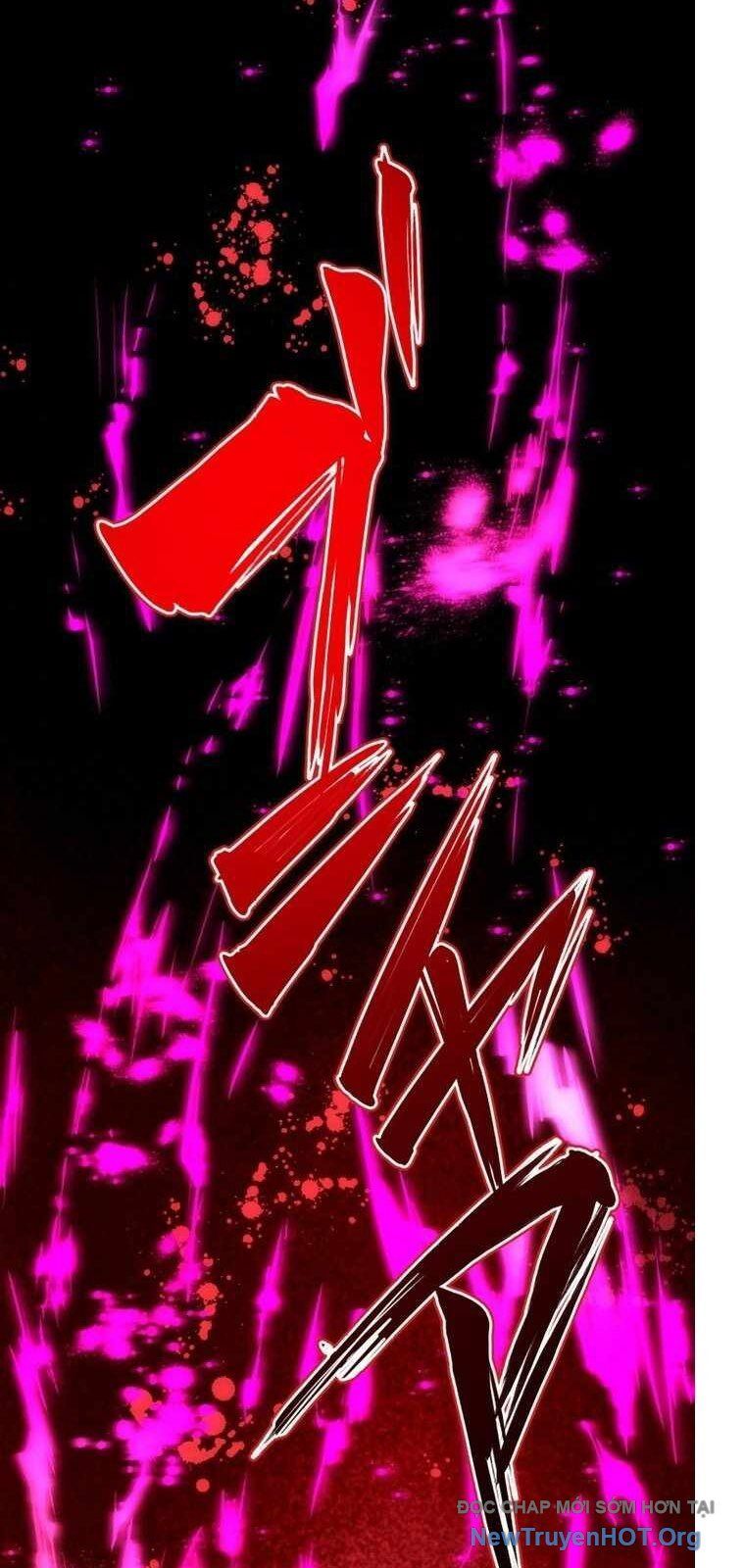 Bộ Đếm Bạn Bè: Chapter 1