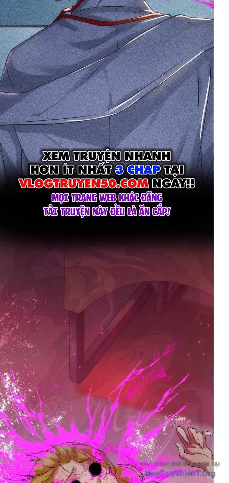Bộ Đếm Bạn Bè: Chapter 1