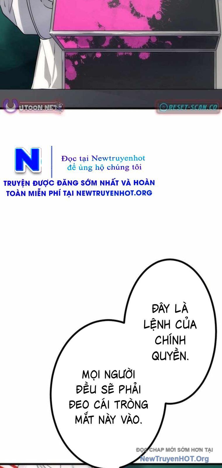 Bộ Đếm Bạn Bè: Chapter 1