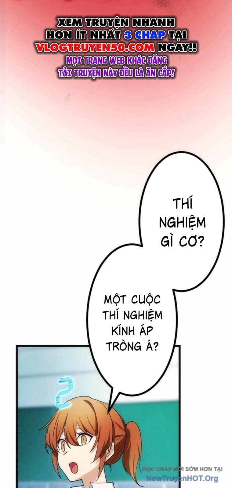 Bộ Đếm Bạn Bè: Chapter 1