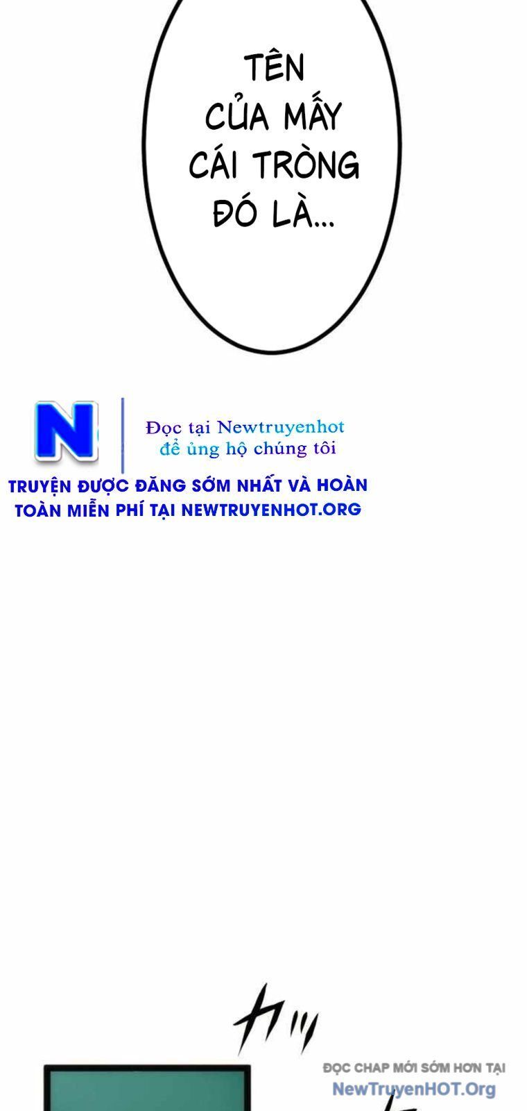 Bộ Đếm Bạn Bè: Chapter 1