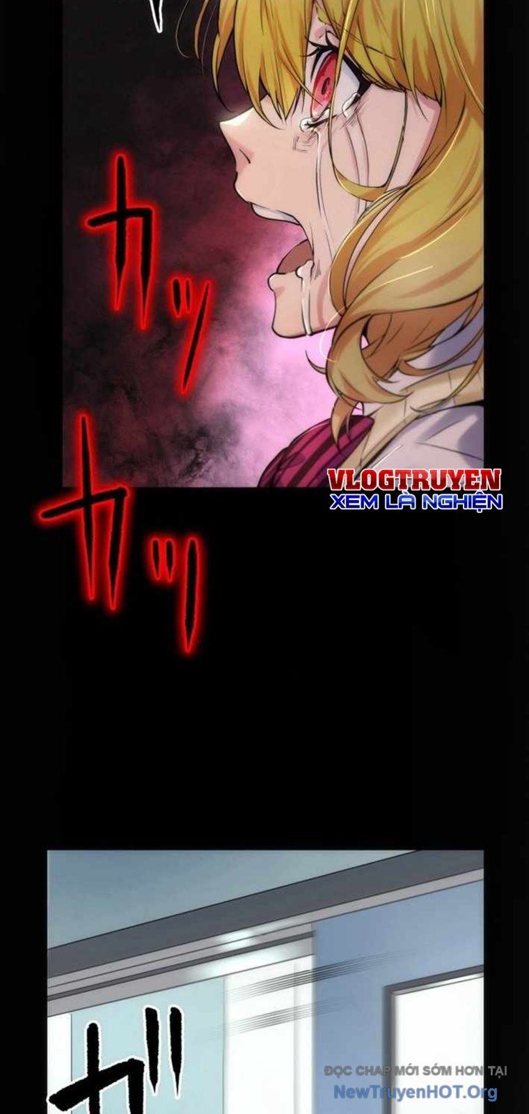 Bộ Đếm Bạn Bè: Chapter 1