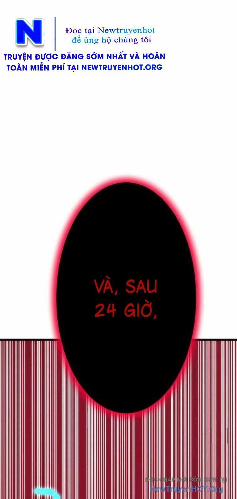 Bộ Đếm Bạn Bè: Chapter 1