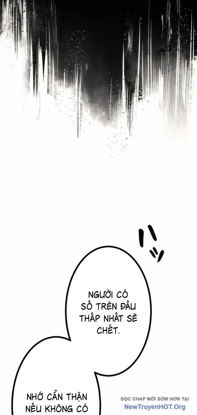 Bộ Đếm Bạn Bè: Chapter 1