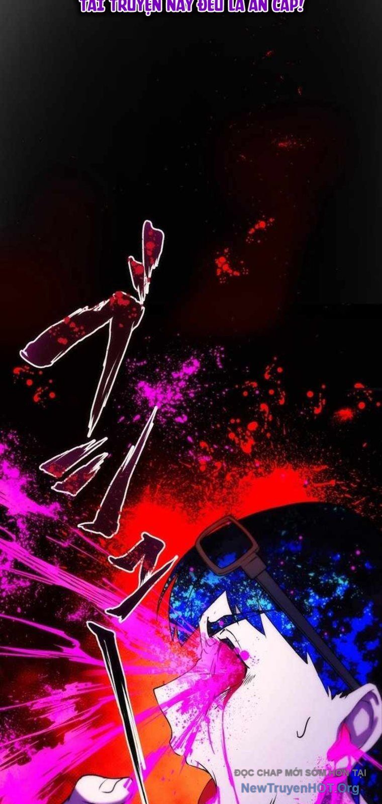 Bộ Đếm Bạn Bè: Chapter 1