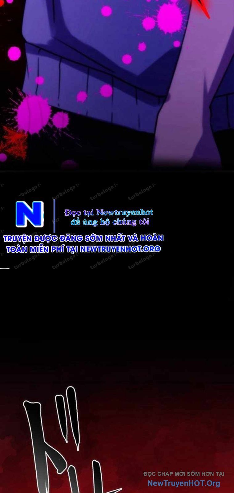 Bộ Đếm Bạn Bè: Chapter 1