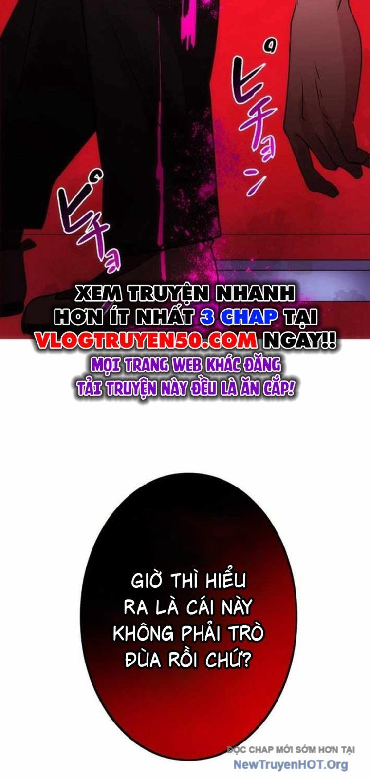 Bộ Đếm Bạn Bè: Chapter 1