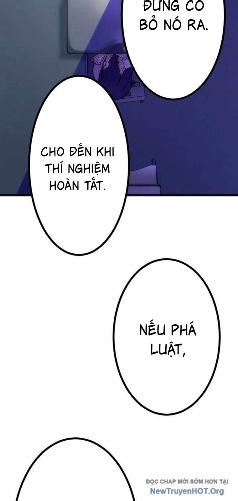 Bộ Đếm Bạn Bè: Chapter 1
